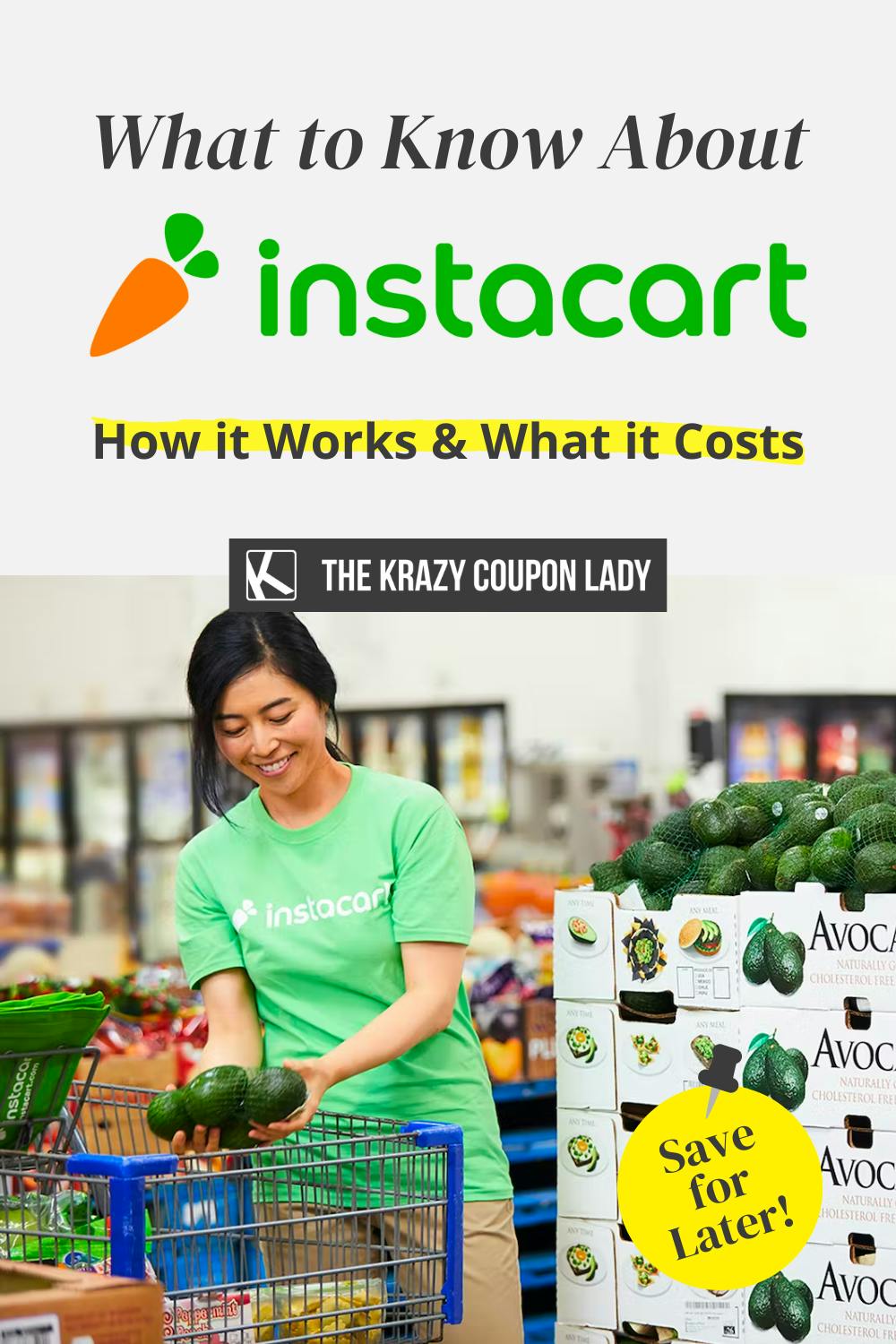 how-does-instacart-work-and-how-much-do-the-fees-really-cost-the