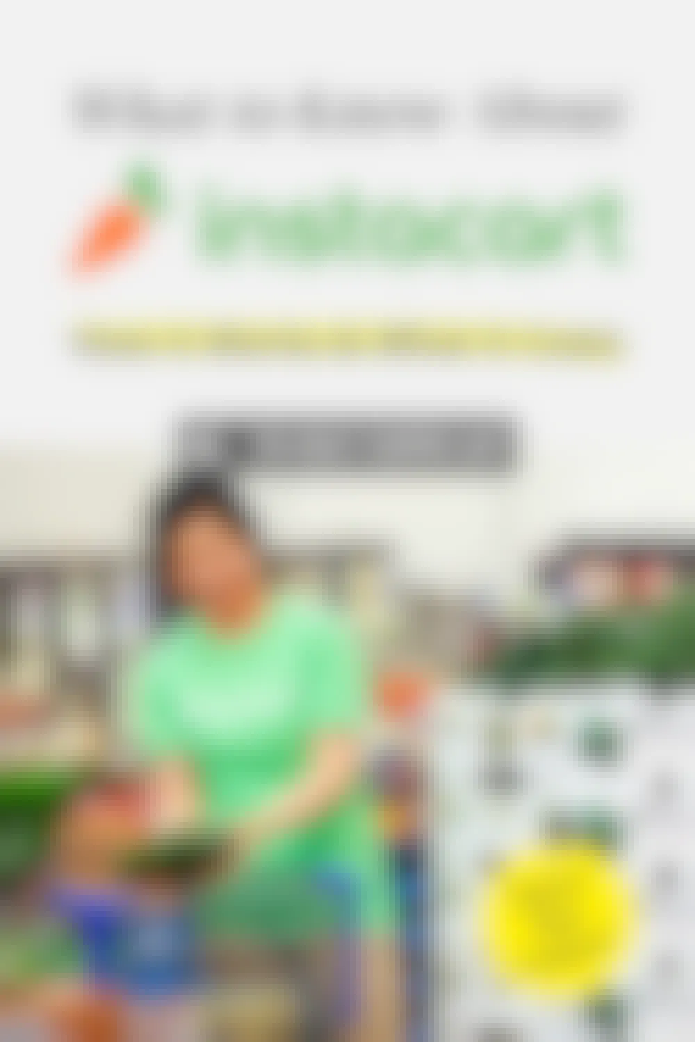How Does Instacart Work? And How Much Do the Fees Really Cost?