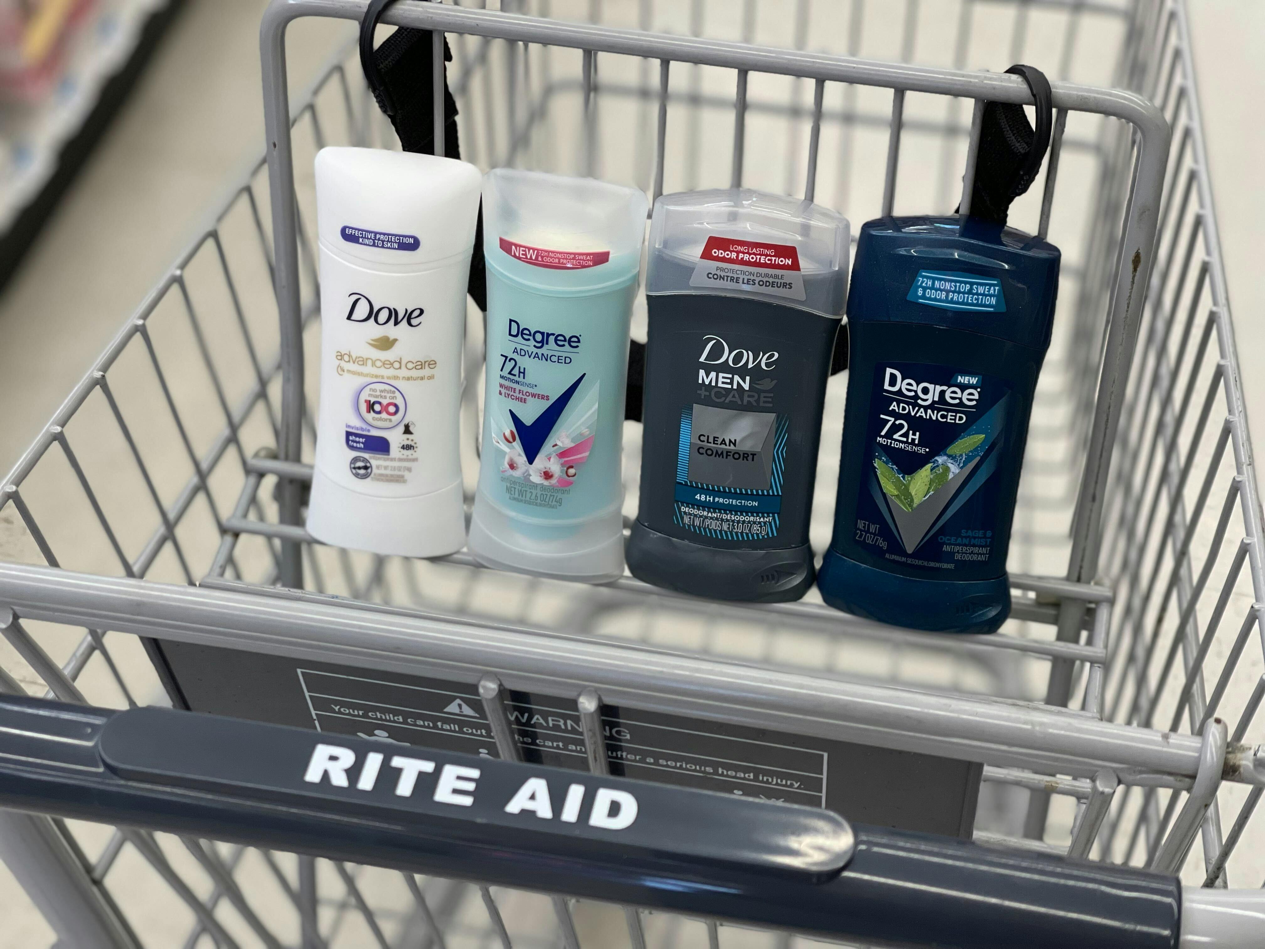 Challenge Butter, Only 0.09 at Walmart! The Krazy Coupon Lady