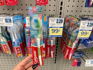 img 1311 1667245885 1667245885 scaled