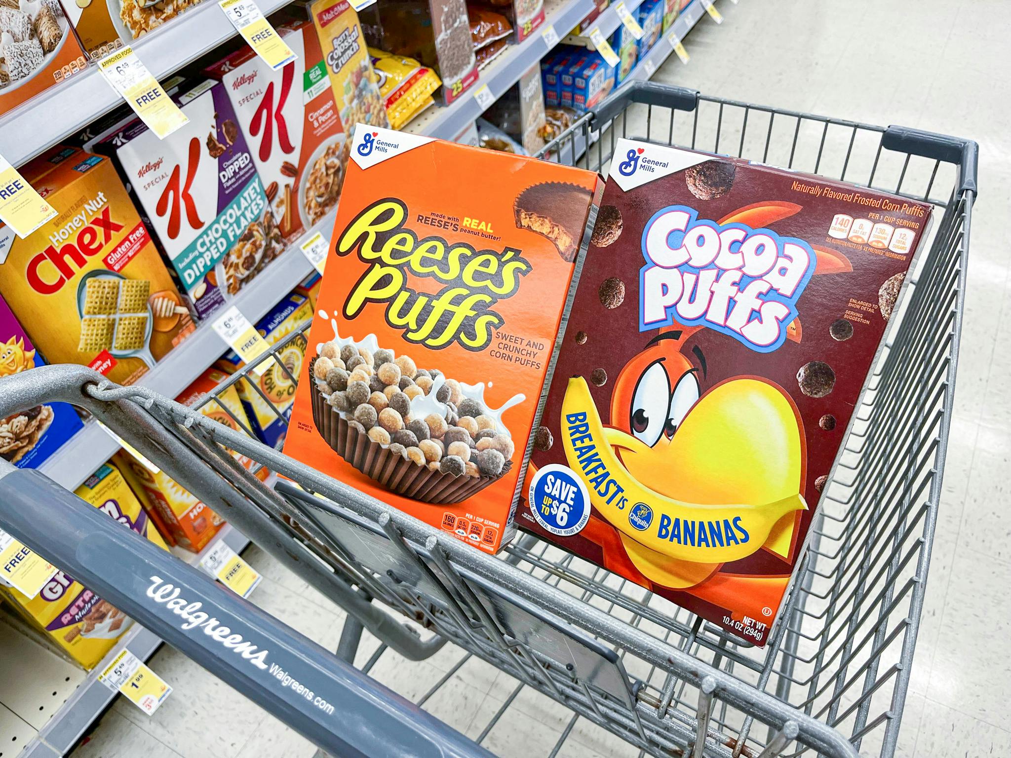 The Krazy Coupon Lady | Best Couponing and Online Deals