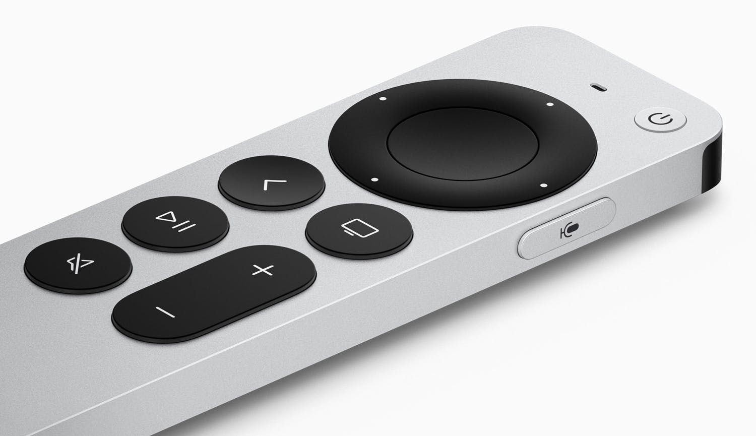 Forkortelse overse tidevand Is an Apple TV Really Worth It in 2023? - The Krazy Coupon Lady