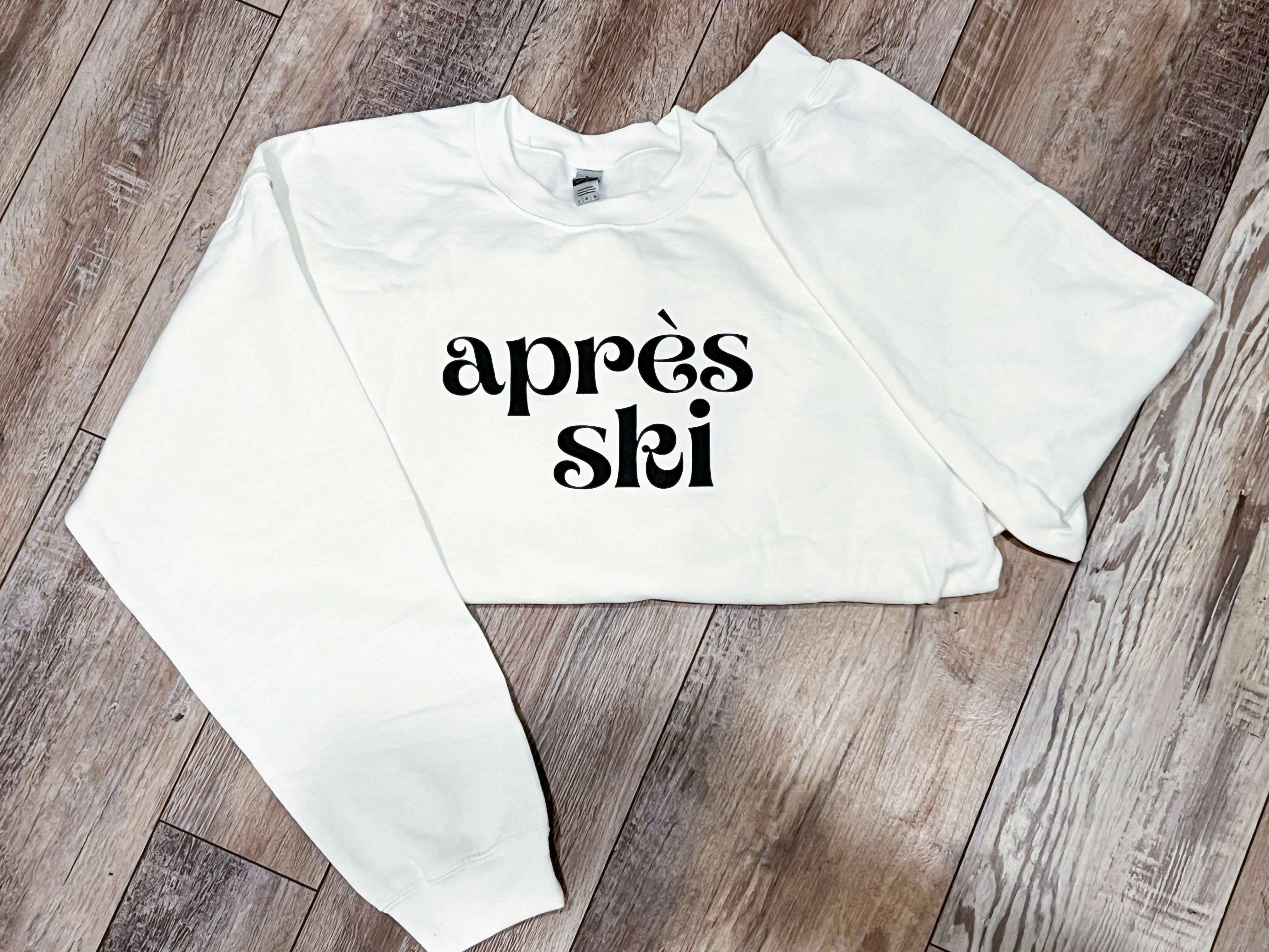 Jane-christmas-sweatshirt-nov-2022-9