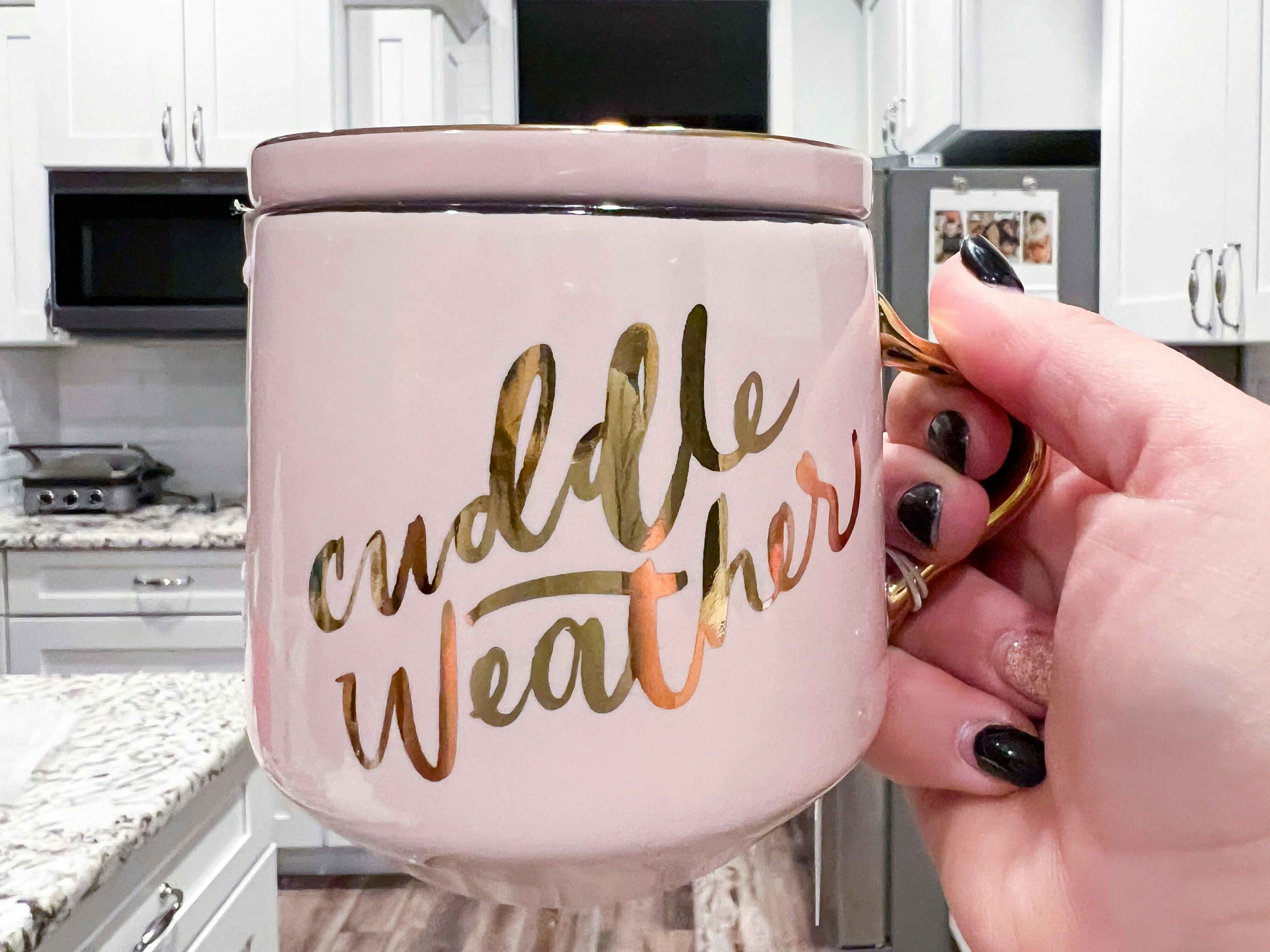 jane-cuddle-weather-mug-nov-2022-6