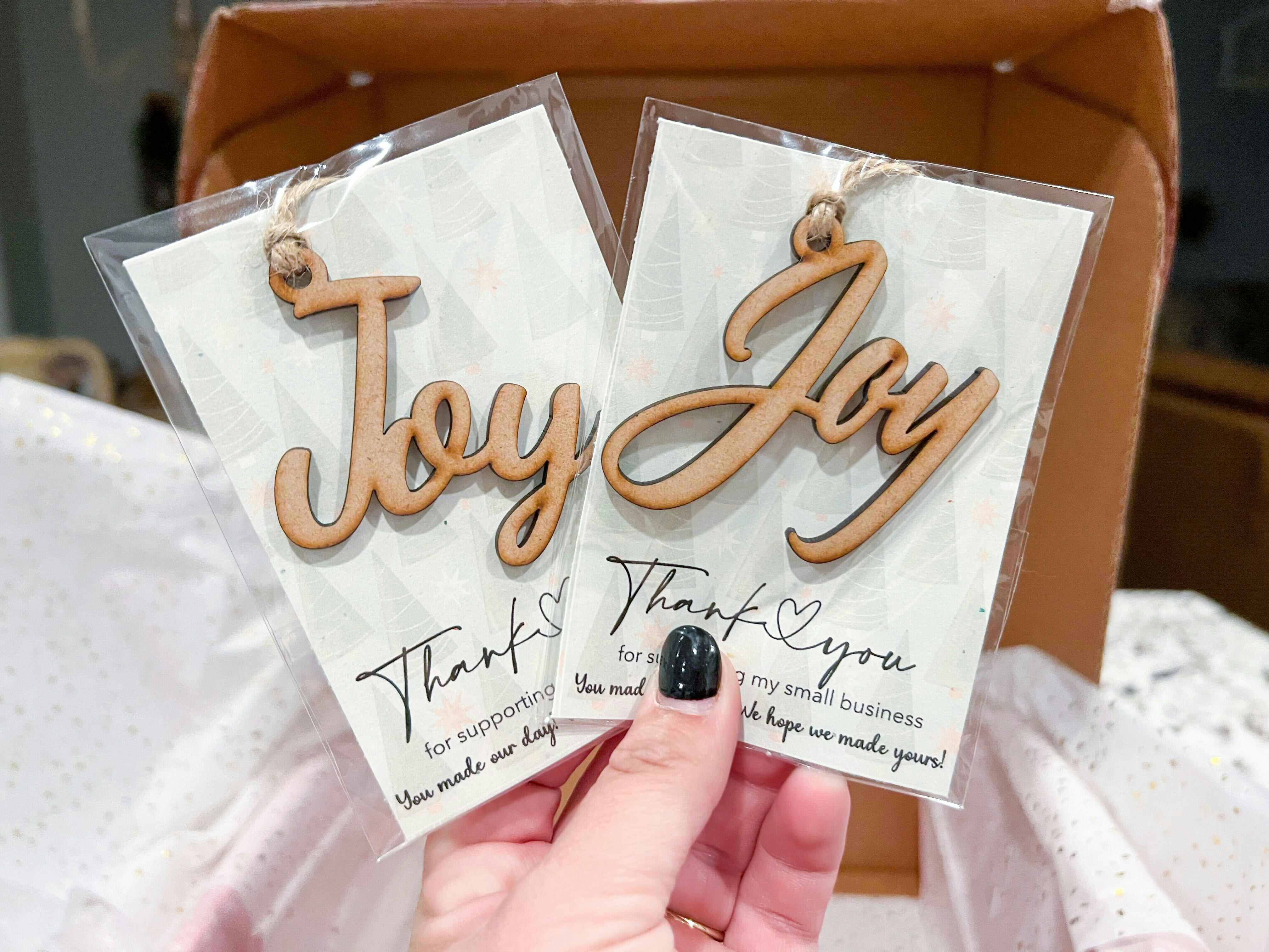 jane-joy-gift-tags-nov-2022-4
