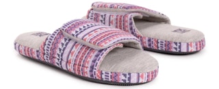 jane mukluks slippers oct 22 3 1665861772 1665861772 e1665861792976