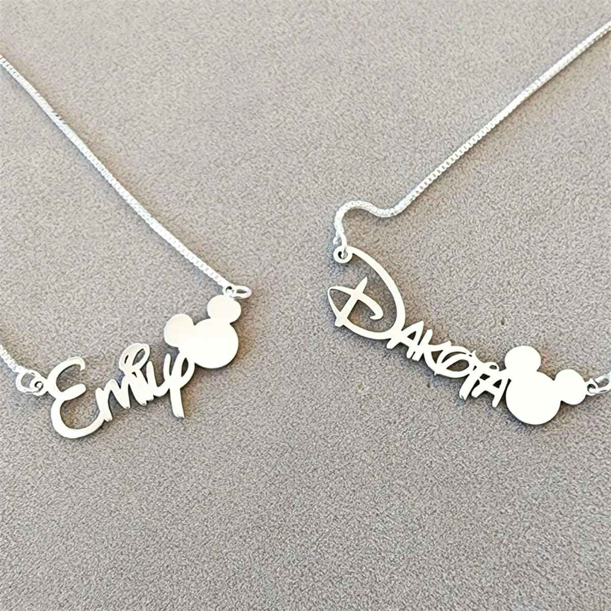 jane-personalized-necklace-jewelry-oct-2022