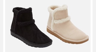 jcp fuzzy uggdupe arizona 10622 1665068062 1665068062