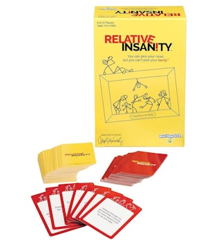 jcpenney relative insanity game 