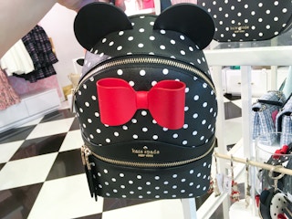 kate-spade-minnie-mouse-collection-oct-2022-backpack