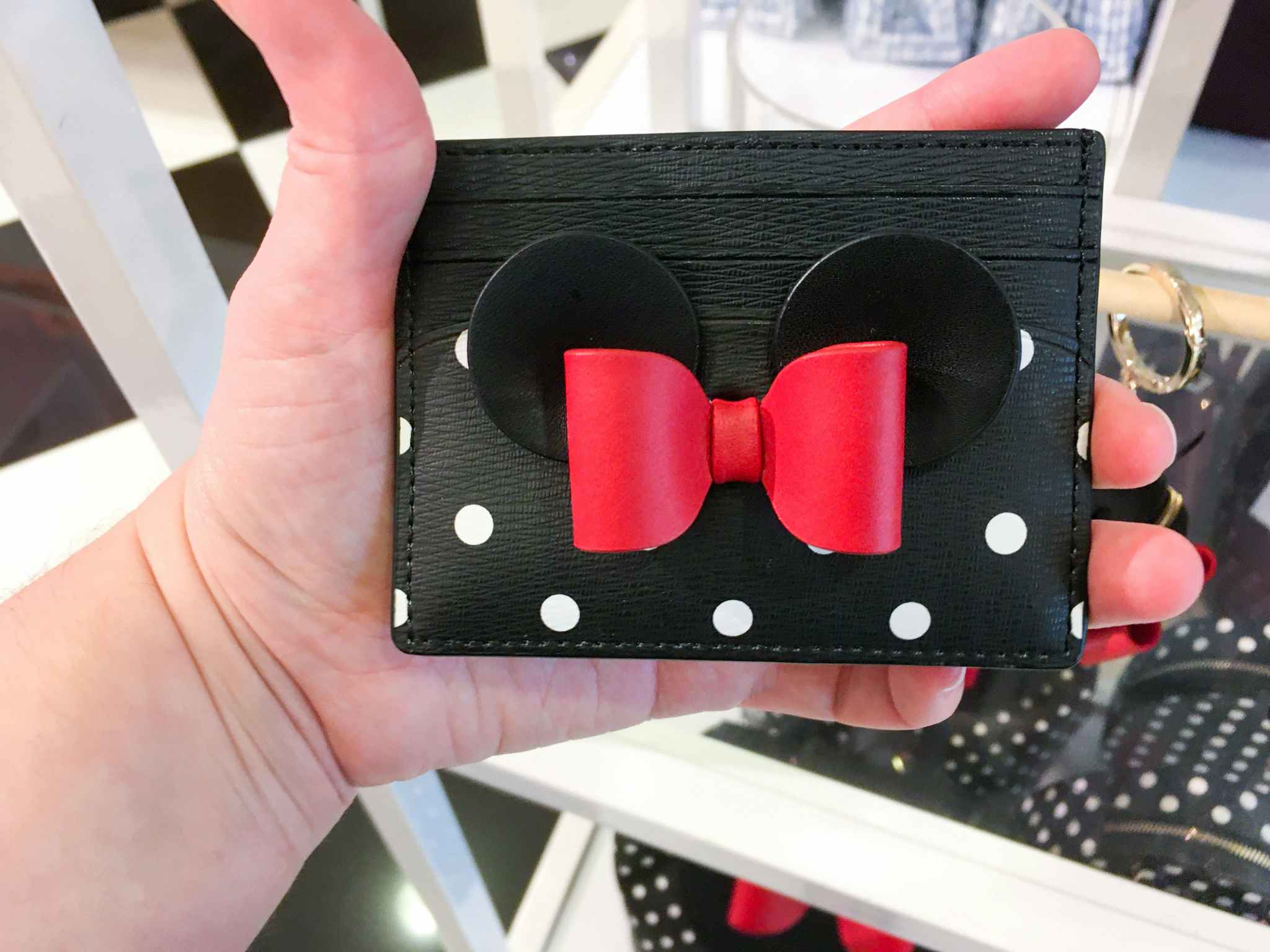 kate-spade-minnie-mouse-collection-oct-2022-cardholder