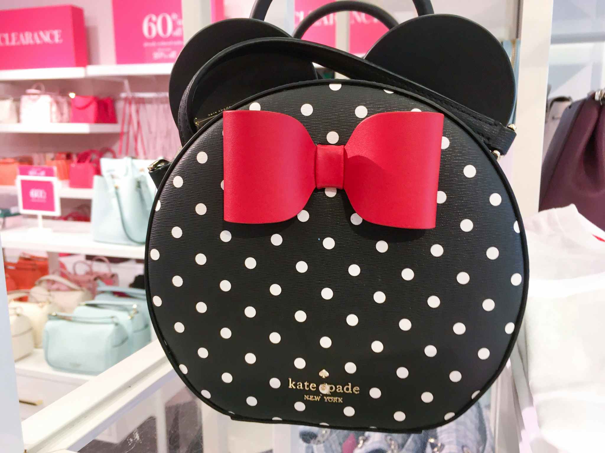 kate-spade-minnie-mouse-collection-oct-2022-purse