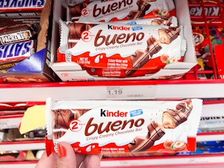 kinder bueno bars target 2022 1 1664825016 1664825016