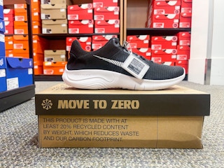 nike flex experience run 11 shoes