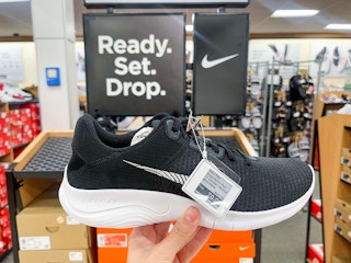 nike flex experience run 11 shoes