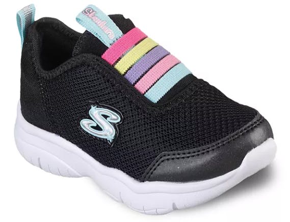 Skechers Sneakers, as Low as $18.89 at Kohl's - The Krazy ...
