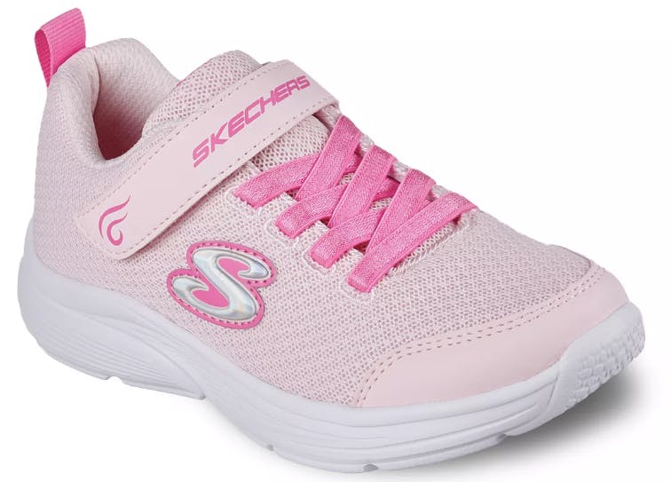 Skechers Sneakers, as Low as $18.89 at Kohl's - The Krazy ...
