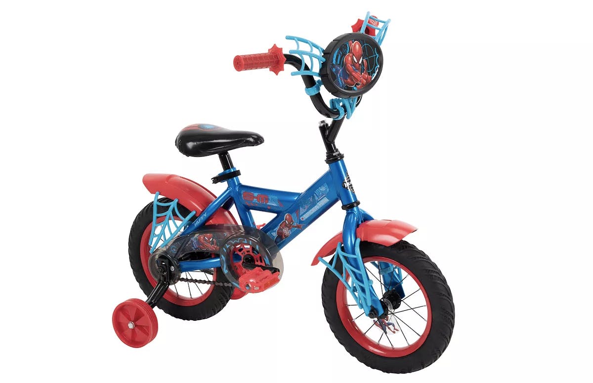 24 inch bike kohls