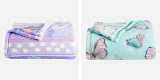 kohls the big one kids plush throw 2022 1666879095 1666879095