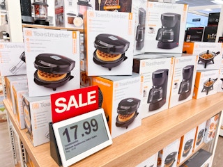 kohls toastmaster small appliances 2022 08 1665080644 1665080644