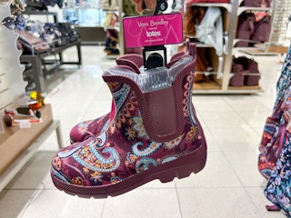 kohls vera bradley totes collection 2022 9 1666117425 1666117425