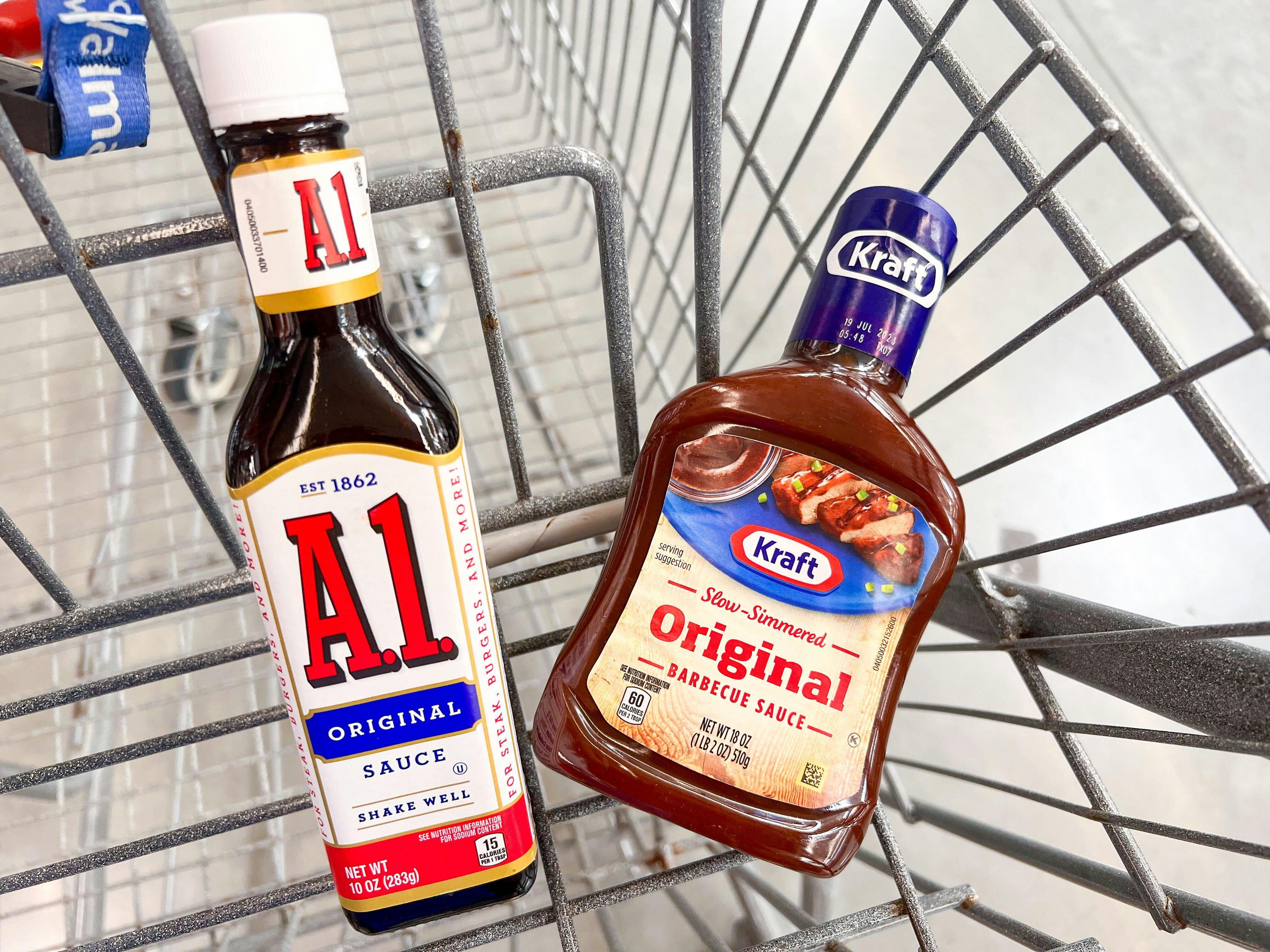 The Krazy Coupon Lady | Best Couponing and Online Deals