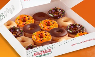 krispy kreme halloween minis 2022 1665432911 1665432911