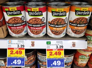 kroger gardein chili 2 2022 sv 1664989110 1664989110