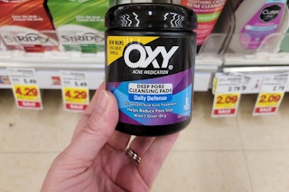 kroger oxy pads 2022 sv 1665666746 1665666746