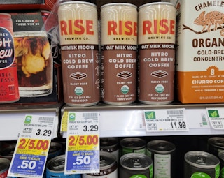 kroger rise coffee 10 22 sv 1664989593 1664989593