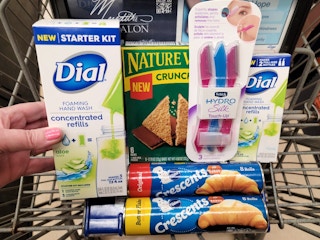 kroger shopping haul oct 19 2022 sv 1666209207 1666209207