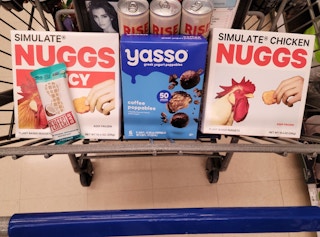 kroger shopping haul oct 5 2022 sv 1664997287 1664997287