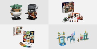 lego collage target 2022 1665072760 1665072760