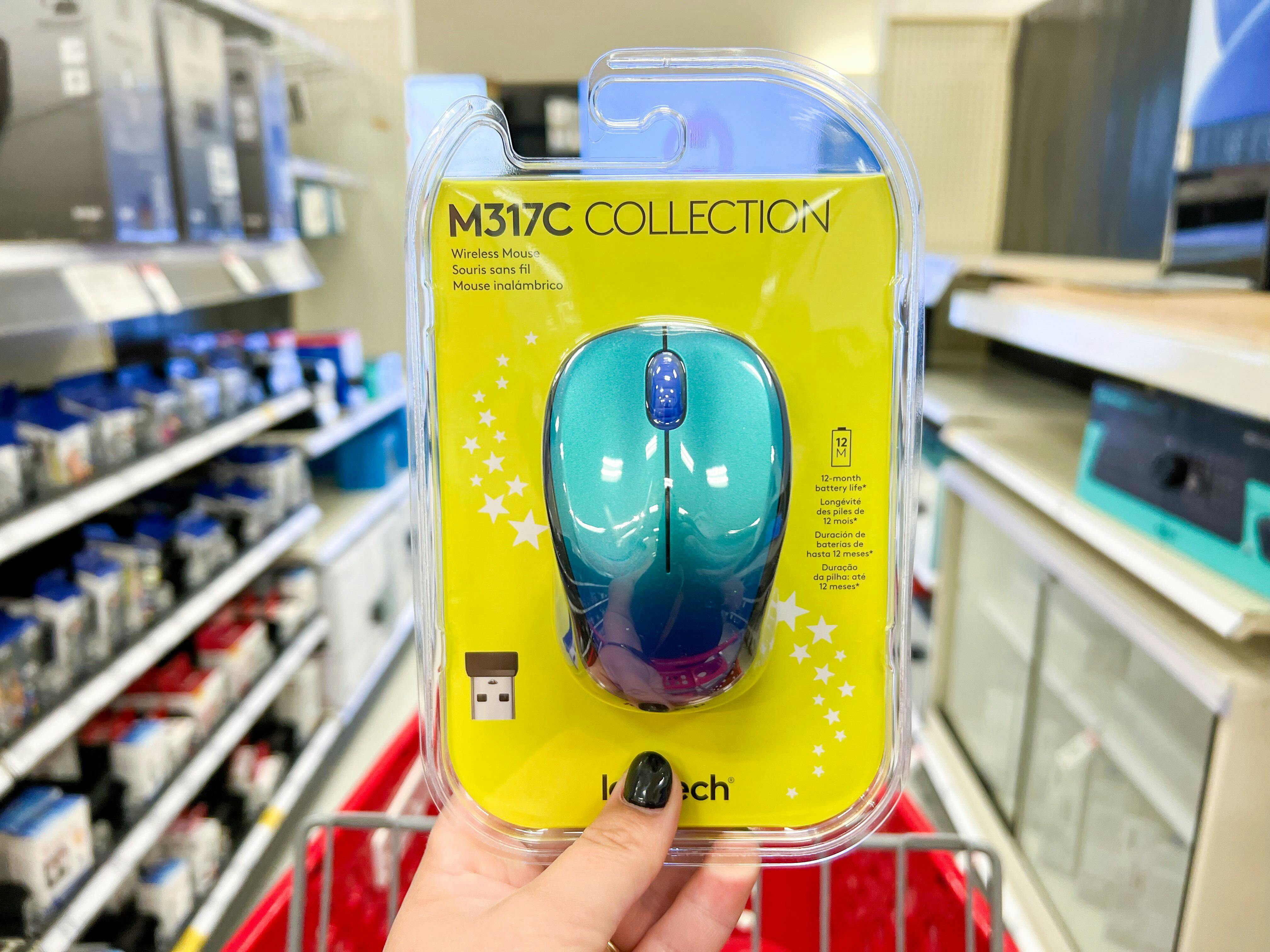 Disney Frozen Surprise Slides Game Only 10 99 Shipped The Krazy