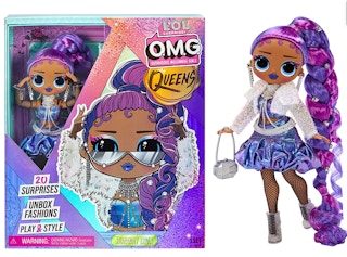 lol surprise omg queens amazon 1665146059 1665146059