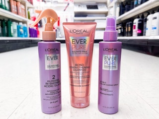 loreal everpure target 2022 2 1665927140 1665927140 scaled
