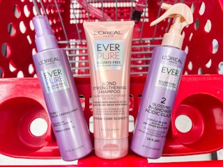 loreal everpure target 2022 7 1665927195 1665927195 scaled