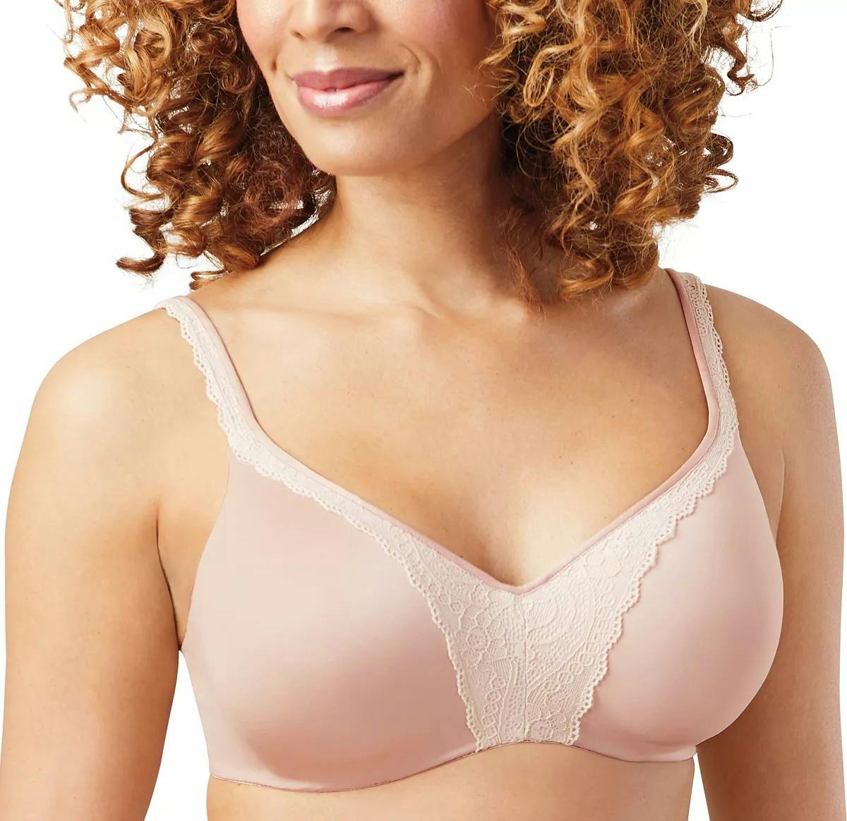 Lace Macy's Bali Bra Sale Bras For Women Full Support Bali