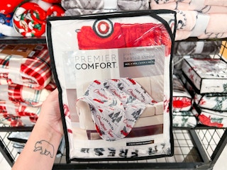 macys premier comfort heated blankets 2022 05 1666286418 1666286418