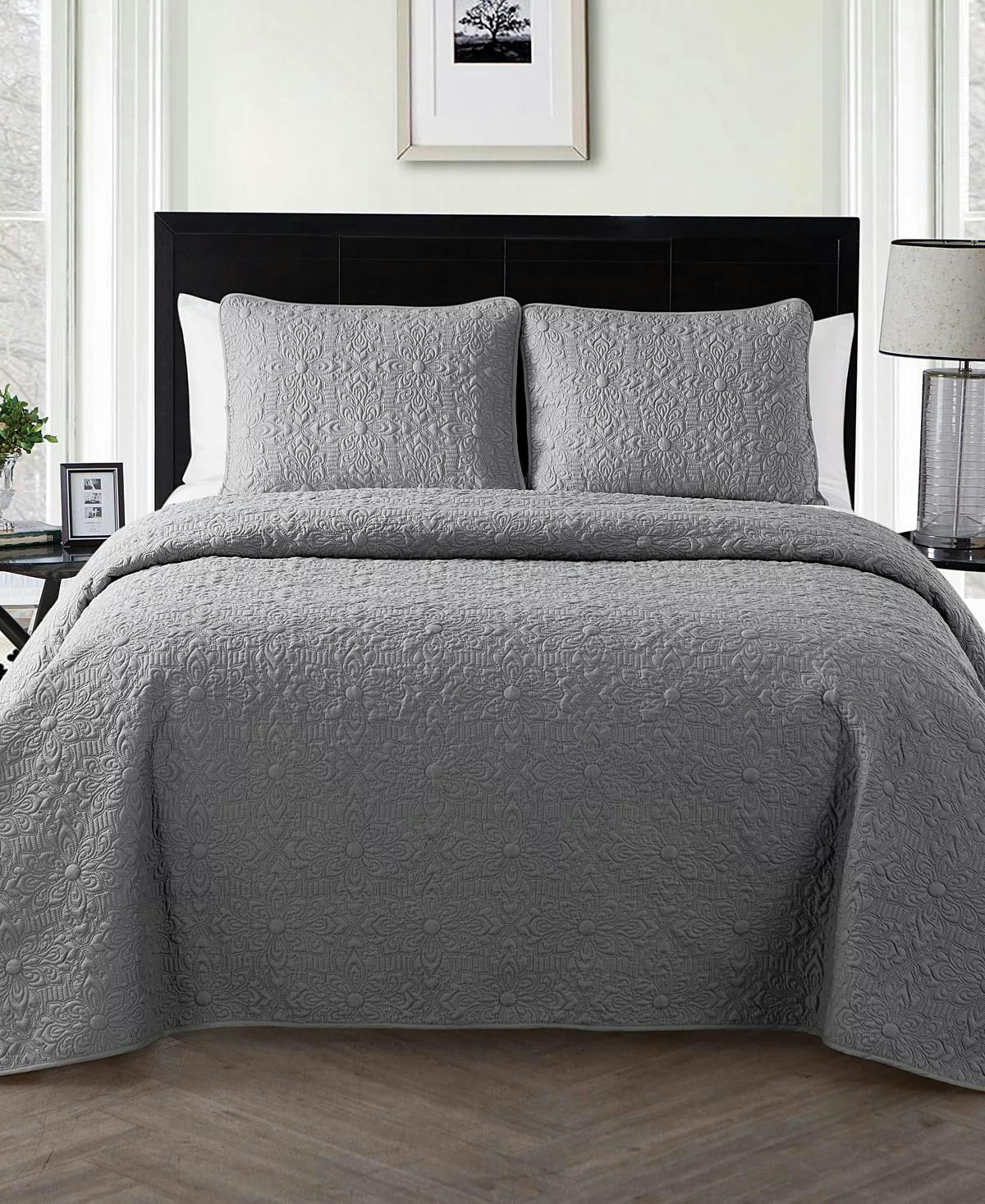 macys vcny quilt set
