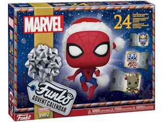 marvel funko pop advent calendar 2022 1664997310 1664997310
