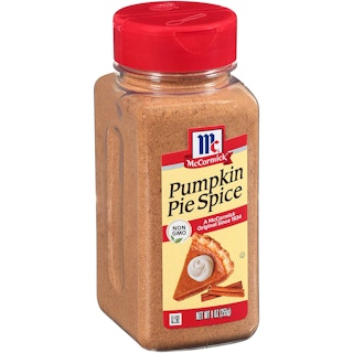 mccormick pumpkin spice amazon 1665086296 1665086296