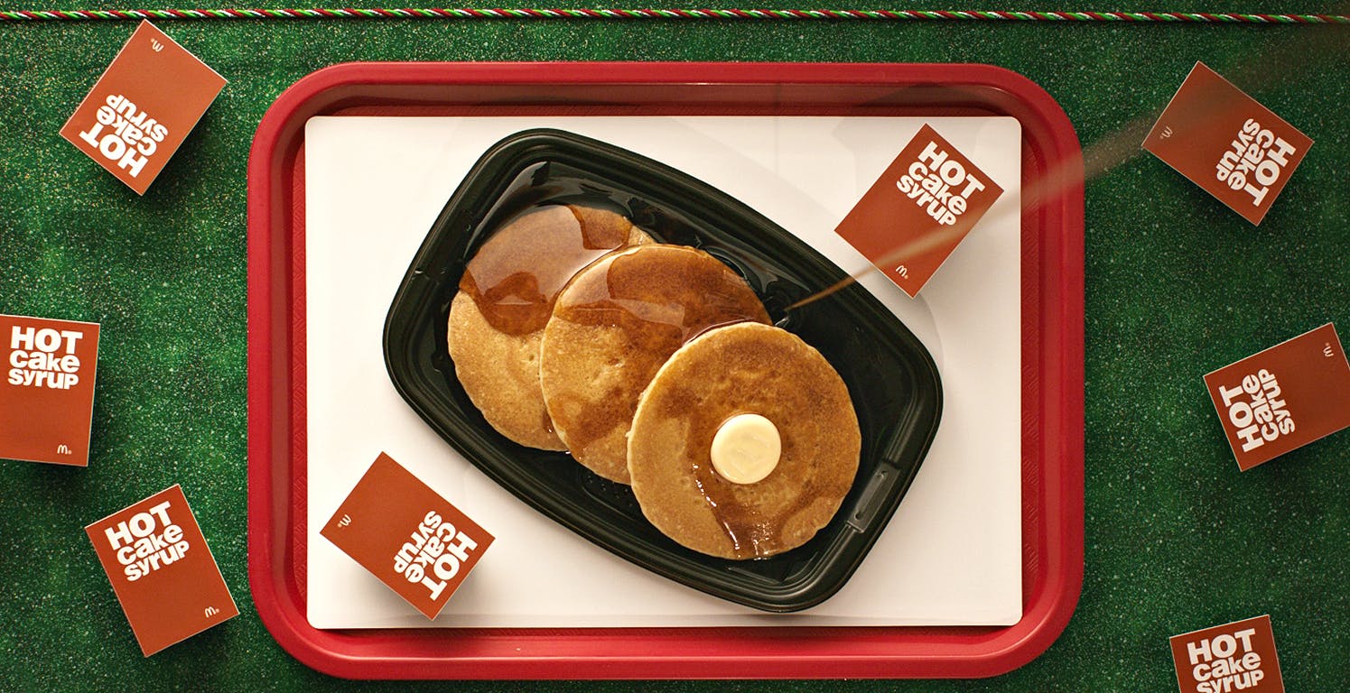 Is McDonald's Open on Christmas? The Krazy Coupon Lady