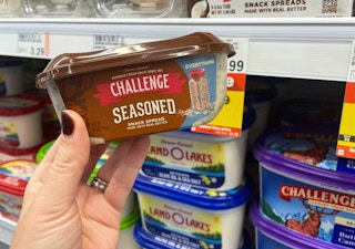 meijer challenge seasoned butter 2 2022 th 1666878175 1666878175