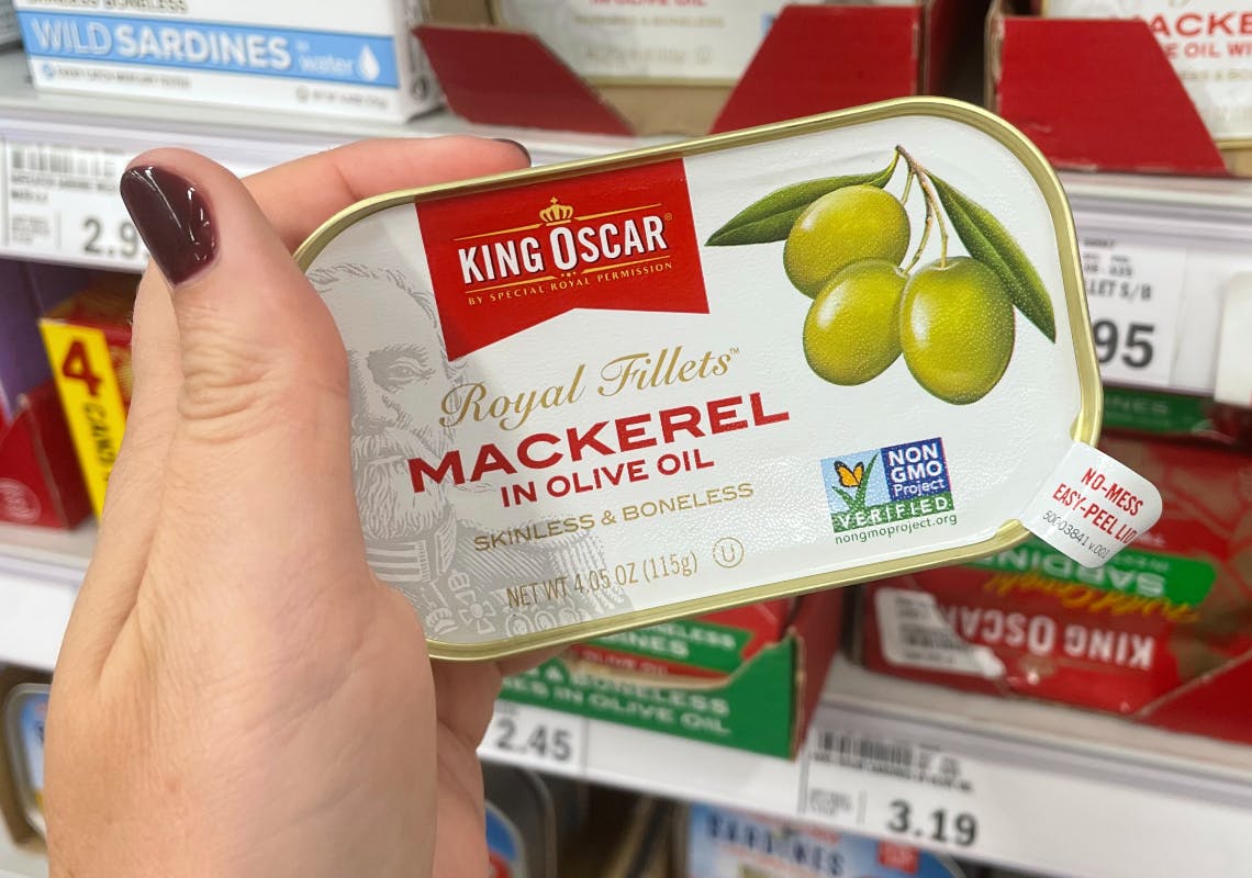 4 Reasons Walmart's PriceMatching Policy Change Is No Big Deal The