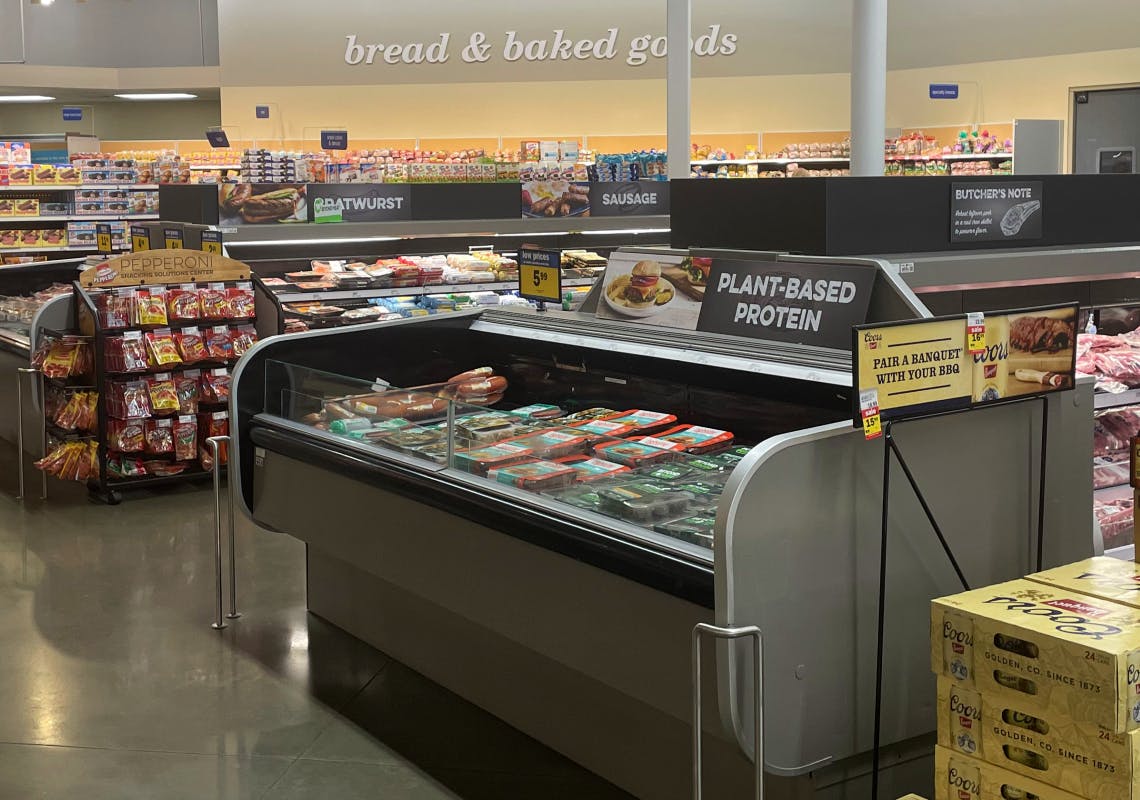 Food lion $90 coupon