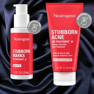 neutrogena acne 2022 1 1664822509 1664822509
