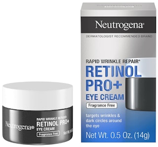 neutrogena rapid wrinkle repair pro retinol eye cream amazon screenshot 1665931819 1665931819