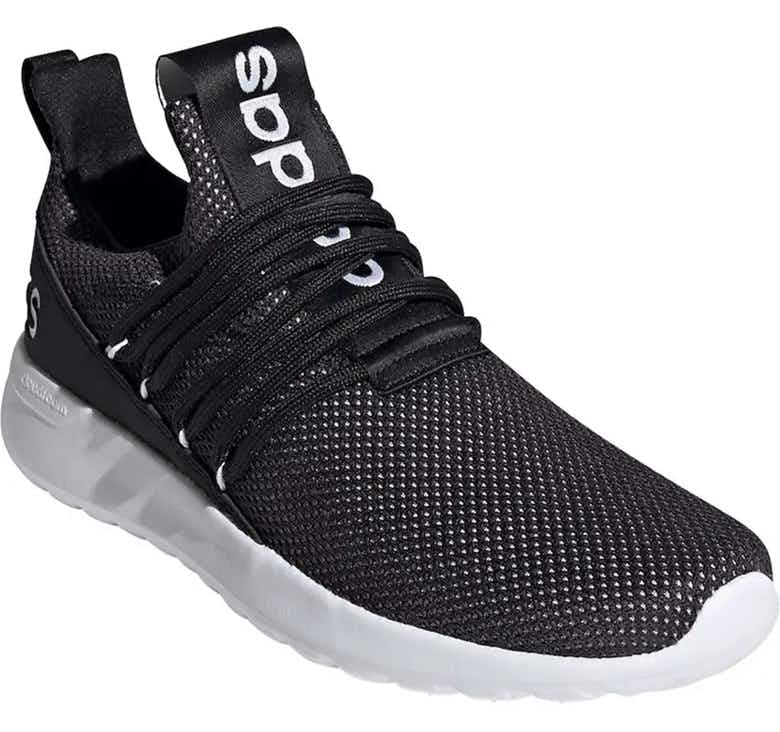 nordstrom rack adidas sneakers