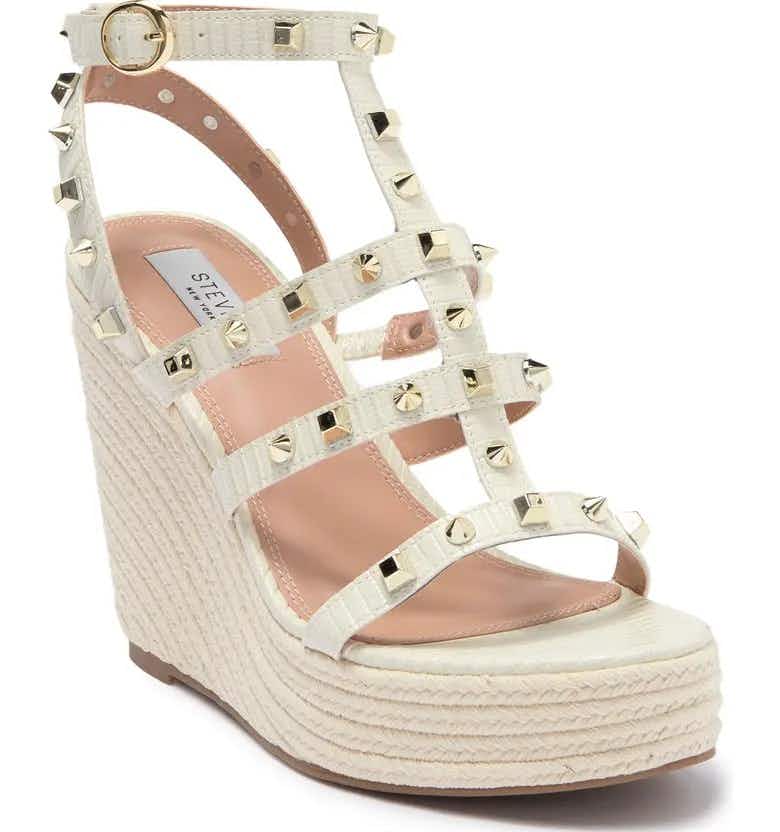 nordstrom rack steve madden heels